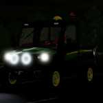 john deere xuv865m edit v1.1 fs22 1