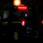 john deere xuv865m edit v1.1 fs22 3