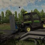 john deere xuv8x5m v1.0 fs22 3