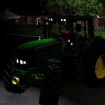 johndeere 7030 edit v1.0 fs22 1