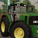 johndeere 7030 edit v1.0 fs22 3