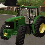 johndeere 7030 edit v1.0 fs22 4