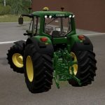 johndeere 7030 edit v1.0 fs22 5