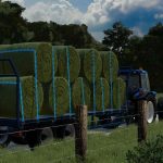 johnston brothers modular trailer v1.1 fs22 4