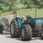 joper slurry tank v1.0 fs22 1