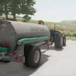 joper slurry tank v1.0 fs22 2