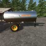 joper t v1.0 fs22 1