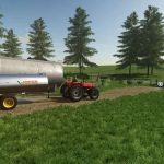 joper t v1.0 fs22 4