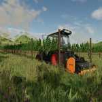 jopert dh 140 v1.0 fs22 4