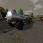 joskin aquatrans 24605s v1.0 fs22 3