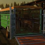 joskin betimax r6000 s v1.0 fs22 3