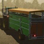 joskin betimax r6000 s v1.0 fs22 4