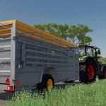 joskin betimax rds 6000 v1.0 fs22 3