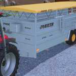 joskin betimax rds 7500 v1.0 fs22 1