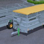 joskin betimax rds 7500 v1.0 fs22 3