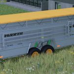 joskin betimax rds 7500 v1.0 fs22 4