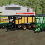 joskin drakkar 8600 v1.0 fs22 3