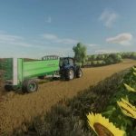 joskin ferti cap fc4008 9u a fc4008 12u v1.0 fs22 3