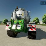 joskin modulo 2 manure system v1.2 fs22 3