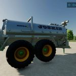 joskin modulo 2 manure system v1.2 fs22 5