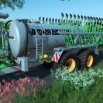 joskin modulo 2 v1.0 fs22 3