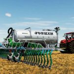 joskin modulo 2 v1.0 fs22 6