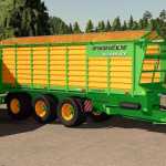 joskin silospace 26 50 v1.0 fs22 1