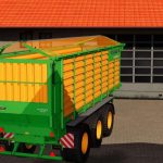 joskin silospace 26 50 v1.0 fs22 3