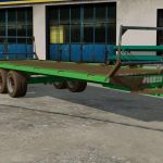 joskin st8000d12 v1.0 fs22 3