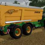 joskin trans space 7000 v1.0 fs22 1