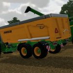 joskin trans space 7000 v1.0 fs22 4