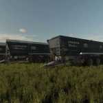 joskin trans space 8000 black line v2.0.0.1 fs22 1