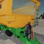 joskin trans space 8000 v1.0 fs22 2 1