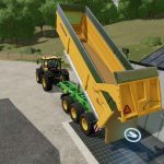 joskin trans space 8000 v1.0 fs22 6