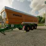 joskin transspace 8000 27trc150 v1.0 fs22 1