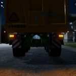 joskin transspace 8000 27trc150 v1.0 fs22 3