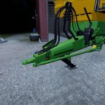 joskin transspace 8000 27trc150 v1.0 fs22 5