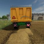 joskin transspace 8000 v1.0.0.3 fs22 3