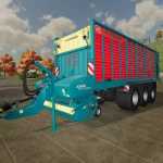 jumbo 10020 d combiline v1.0 fs22 1