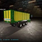 jumbo 10020 d combiline v1.0 fs22 2