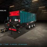 jumbo 10020 d combiline v1.0 fs22 3