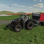 jumbo 10020 d combiline v1.0.0.1 fs22 2