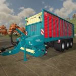 jumbo 10020 d combiline v1.0.0.1 fs22 4