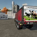 jumbo 10020 d combiline v1.0.0.1 fs22 5