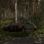 junk car pack 2 v1.0.0.1 fs22 3