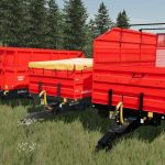 junkkari j16 j18 v1.0 fs22 3