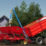 junkkari j16 j18 v1.2 fs22 6