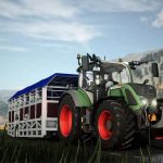 jyfa 6m v1.0 fs22 4