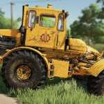 k 700 v1.0 fs22 1