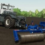 k 700 v1.0 fs22 3